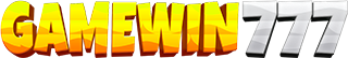 GAMEWIN777